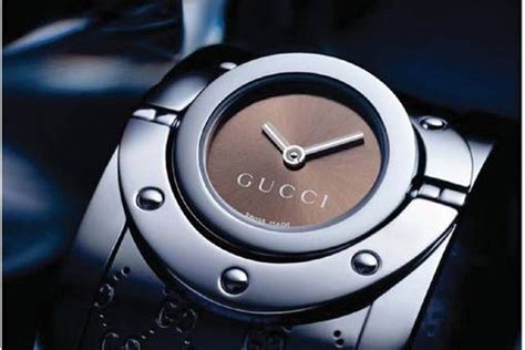 changing battery on a ladies 1600 gucci watch|gucci ladies watch battery change.